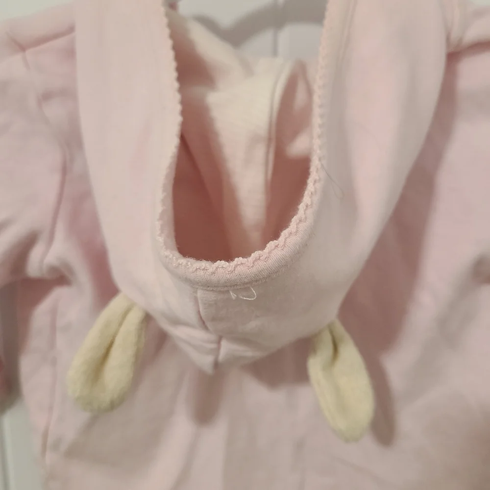 🌟Peter Rabbit Bunny Matching Set Size 6-9 Months - Picture 6 of 12